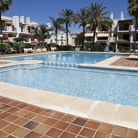 Las Velas Denia Exterior foto