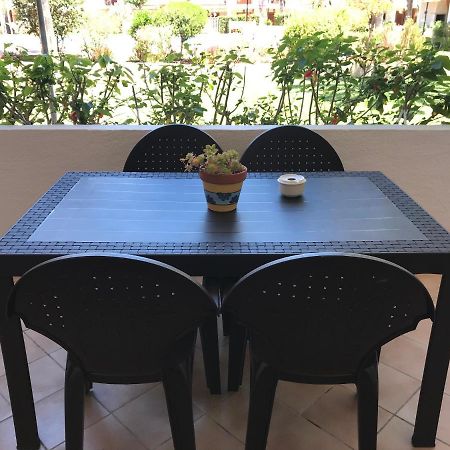 Las Velas Denia Exterior foto
