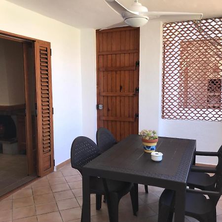 Las Velas Denia Exterior foto