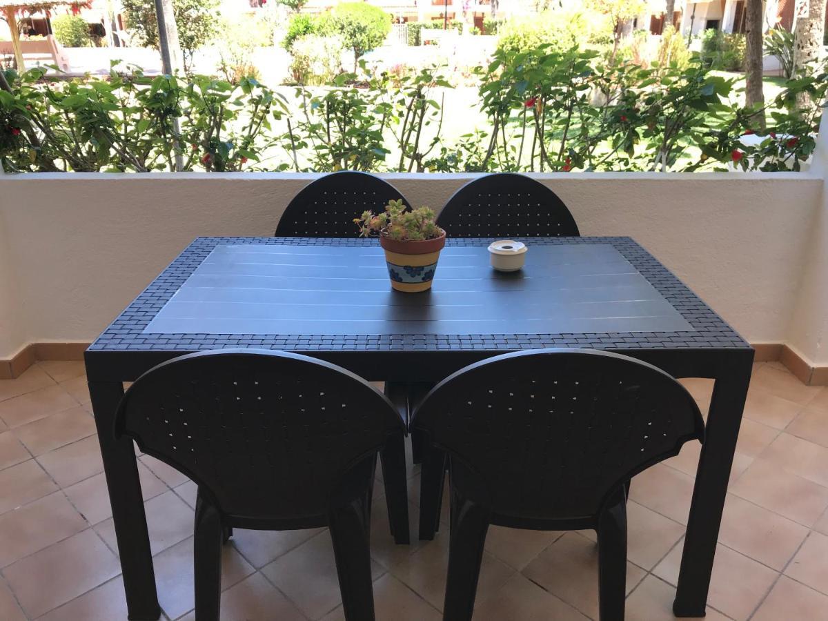 Las Velas Denia Exterior foto